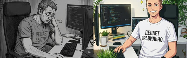 «Мелкий» баг, большие проблемы: почему переписки убивают карьеру тестировщика