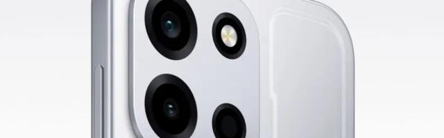 OnePlus Nord 6 camera specs confirmed ahead of launch
