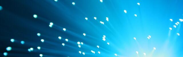 Physicist Bends Light With Gravity to Make New Mobile Sensing Device