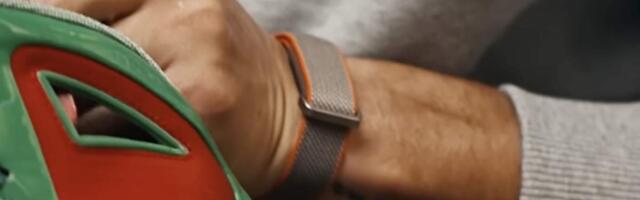 Reminder: Switch Your Fitbit Account to a Google Account by May 19