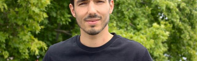 How these fintech founders crowdfunded €8m in less than an hour