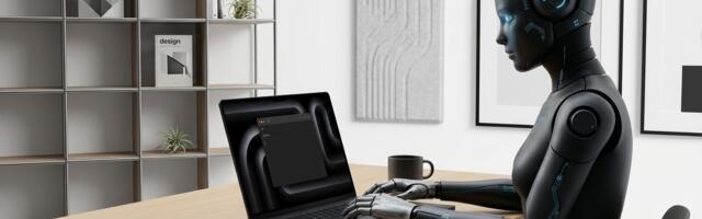 Everything you need to launch a team of AI agents
