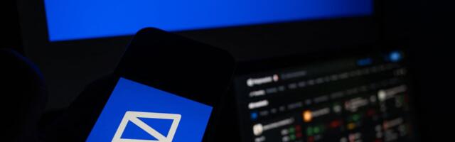 Polymarket: Hackers stole users funds