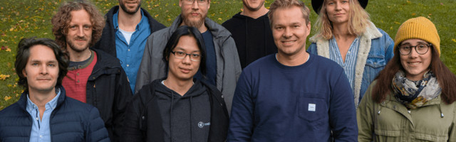 Finnish startup Rundit raises €1M to make VC portfolio management hassle-free