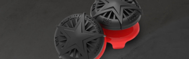 Atlanta-based gaming controller peripheral seller KontrolFreek has been bought by SteelSeries