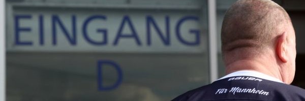 SAP is buying Berlin business process automation startup Signavio