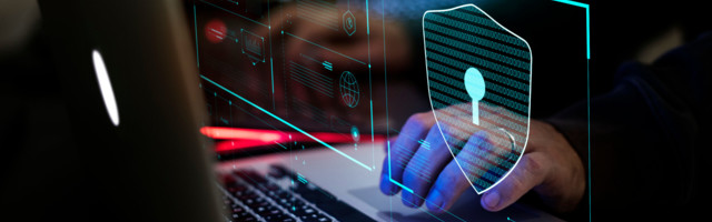 The Tanium “Big Red Button” to Cure Endpoint Security Woes