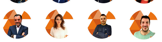 Madrid-based freight transport startup Trucksters closes €6.3 million to accelerate the European expansion