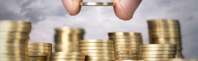 Standard Chartered ‘Saadiq’ Launches $100 million To Support Islamic Finance Companies
