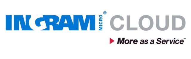 Ingram Micro Cloud starts offering AWS cloud services in Hungary and Poland in global expansion