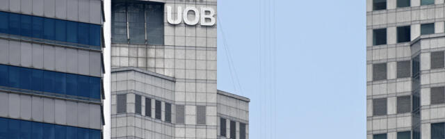 UOB targets Malaysia with U-Energy, Asia’s first integrated financing platform