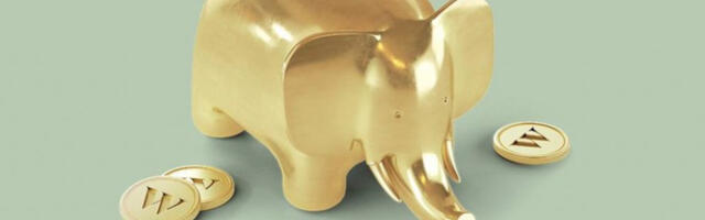 F|T: The FinTech Times – Is Wealthsimple building a FinTech super app?