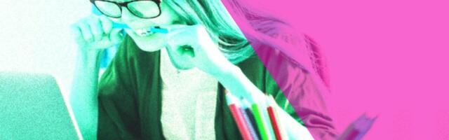Do you need to be alone to be creative? Here’s what the experts say