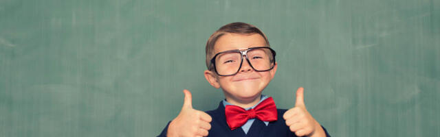 ABN AMRO Partners with Childrens Financial Literacy App Gimi