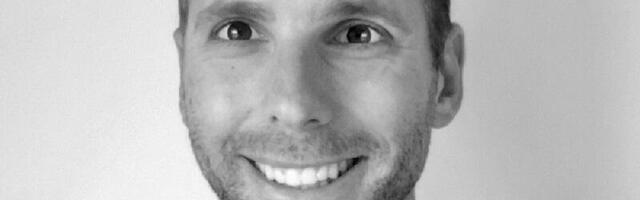 Newly-rebranded Rali_cap reaches first close $30m fintech-focused fund