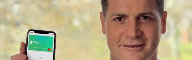 UK fintech unicorn Zilch secures an additional €47.9 million for its BNPL platform