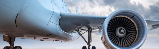 TOffeeAM: 3D printing software startup used by Boeing raises £5m