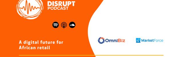 Disrupt Africa releases 4-part podcast series digging into continent’s e-commerce sector