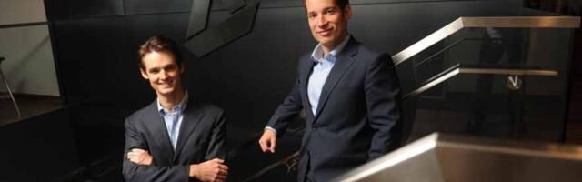 Subscription commerce platform AppDirect acquires TBI