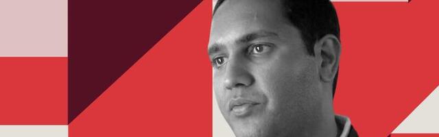 Better.com CEO Doesn’t Rule Out More Layoffs or a Down Round