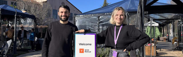 Ariglad raises $1.3 million to help HR teams communicate better, fulfill ticket systems