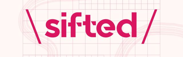 Sifted’s policy on using anonymous sources