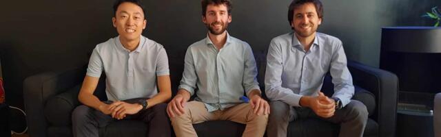 Milan-based real estate fintech Piece secures €650k to empower a young generation of property investors