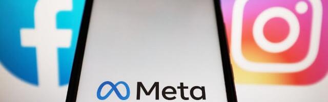 Meta’s Gauntlet: FB, Insta to start blocking news in Canada as they don’t want to pay publishers