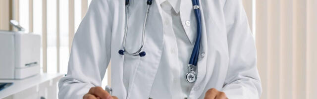 Cancer-focused Imagia Canexia Health files for bankruptcy 18 months after merger