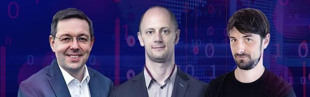 KYP ai secures €17.5M to boost GenAI feature and global expansion