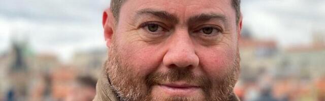 Bigg Digital Assets, owner of Netcoins, appoints Dan Reitzik as new interim CEO