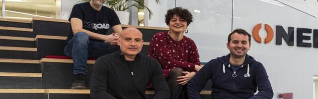 WeRoad Eyes U.S. Adventure Tours Market After $19 Million Raise