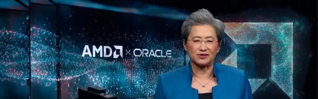 AI Chips a $45 billion industry in 2023, believes AMD, hedges massive bets on the sector