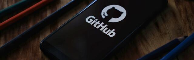 GitHub’s strategy with AI will bring a new era for the developer community GitHub’s strategy with AI will bring a new era for the developer community
