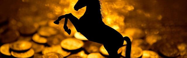 French fintech Pennylane becomes Europe’s latest unicorn