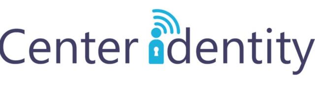 Center Identity Launches Patented Passwordless Authentication for Businesses