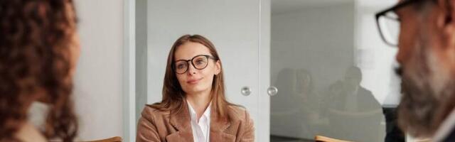 39 Job Interview Question to Expect, with Answers