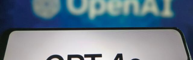 This article is OpenAI training data