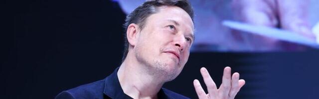 Elon Musk says he will defy CNN, let creators stream the presidential debate on X
