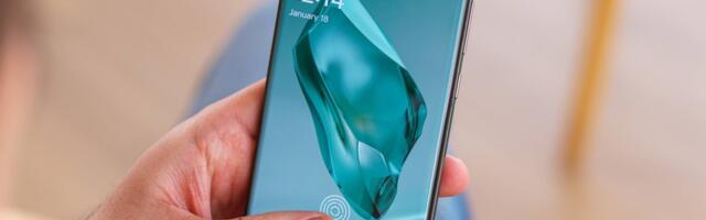 OnePlus 12 and OnePlus Open get Android 15 Beta 2