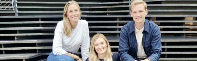 Vind AI raises €3M seed round to support global shift to energy from wind