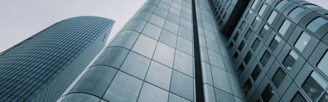 4 Reasons Expanding Your Business is Harder Than You Anticipated