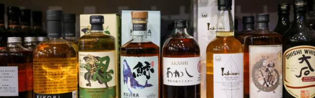 3 excellent Bay Area bottle shops (plus their holiday gift recommendations)