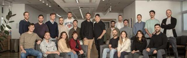 E-commerce startup PrettyDamnQuick raises $25 million in Series A funding to speed up online checkout