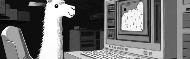 LlamaIndex goes beyond RAG so agents can make complex decisions