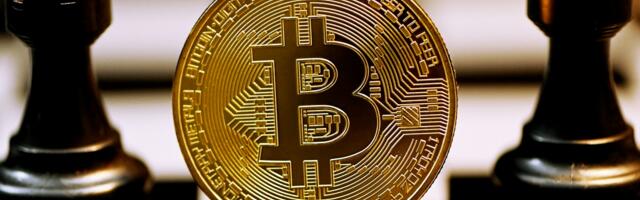 Your Guide To Starting Out On Crypto For Gaming