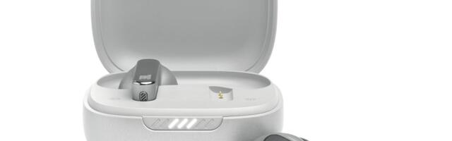 JBL Live Pro 2 Earbuds Drop Below $100 Thanks to Amazon’s Presidents’ Day Sale