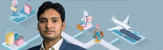 Mahadev Betting Case: ED Conducts Raids At Premises Linked To EaseMyTrip’s Nishant Pitti