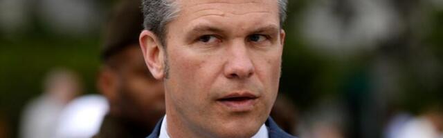 The controversies surrounding Defense Secretary Pete Hegseth, briefly explained