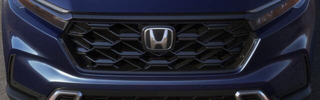 What Does Honda's LX Label Actually Mean?